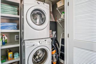 Southern Comfort - Beautiful Private Beachfront Home! - 8