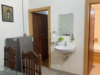 R.H.S VILLA - Varanasi - 5
