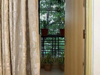 R.H.S VILLA - Varanasi - 1