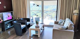 vakantiehuis Zidanica - 9