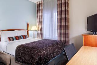 Staybridge Suites Chattanooga Downtown - Convention Center by IHG - 1