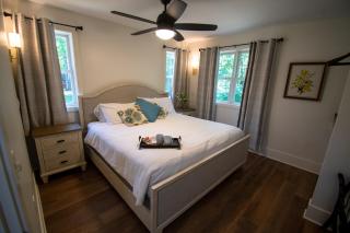 Mission Springs Resort - Ashland - 2
