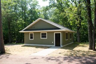 Mission Springs Resort - Ashland - 5