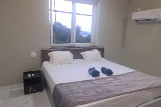 RK island view 3 bedroom apartment - Dabolim - 8