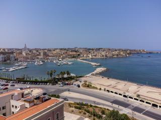 La Vacanza Ortigia - 7
