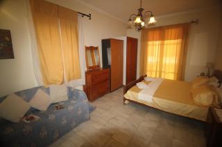 Private Villa AKOBARA, 2km from city center - Città di Corfù - 4