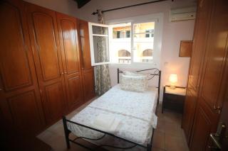 Private Villa AKOBARA, 2km from city center - Città di Corfù - 5