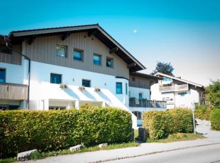 Haus Amberger - 4