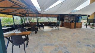 Olive Tree Apart Hotel - 1