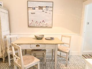 Harbour View - Flat 2 - Barmouth - 3