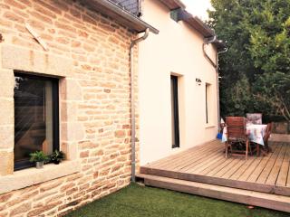 Le Penty de Nalzu - 3