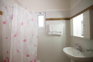Kalithea Apartments - Heated Pool - Kalyves - 2