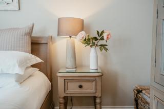 Lavender Lodge Bourton - 2