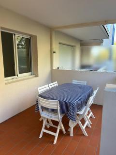 Residence Near The Beach 31 M With BalconyPool - Arcachon - 1