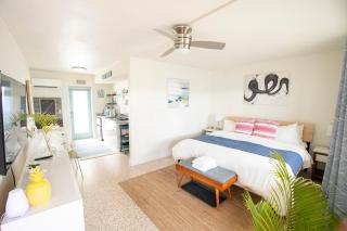 Casa Limonada Boutique Motel - Sarasota - 6