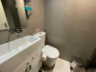 CC Downtown Palace - D - Porto - 3