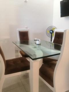Greenhouse- Apartamentos - Bucaramanga - 8