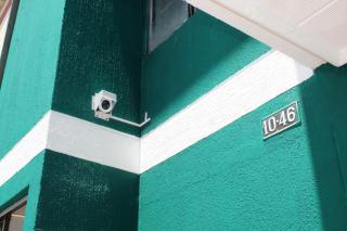 Greenhouse- Apartamentos - Bucaramanga - 7