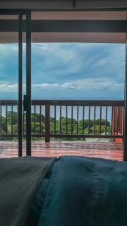 Campismo Ninho Villa 26 - Ponta Malongane - 8