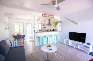 Casa Limonada Boutique Motel - Sarasota - 4