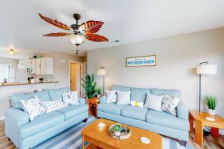 Crystal Village 23B - Destin - 7