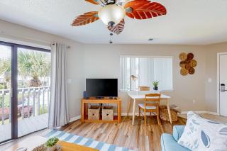 Crystal Village 23B - Destin - 4