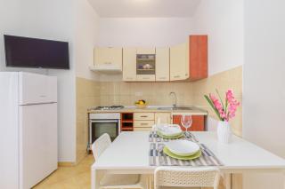 Apartmani Vita, Ližnjan - apartman 1 - Ližnjan - 5
