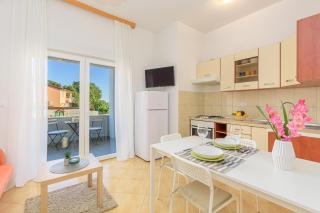 Apartmani Vita, Ližnjan - apartman 1 - 7