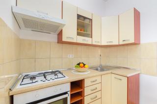 Apartmani Vita, Ližnjan - apartman 1 - 6