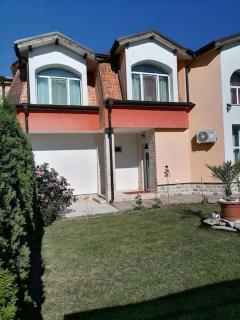 Lucky 2 - Pavel Banya - 3