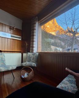 Casa Loria - Appartamento con Giardino - 5