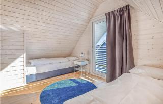 Nice Home In Sianozety With Kitchen - 4