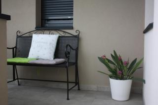 Pia´s Bleibe - Caldaro - 9