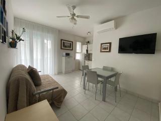 Villa Lidia 13 - Lido di Jesolo - 0