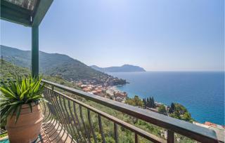 Casa Serena - Sori - 6