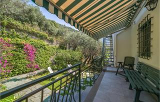 Casa Serena - Sori - 3