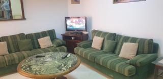 Le Palace Clinique Jasmin Carthgene Pasteur - 1