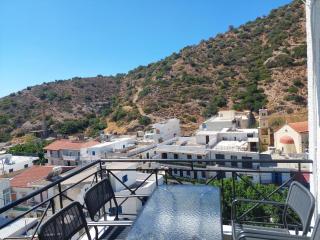 Agapi's Place - 9