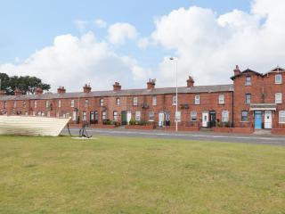 Lough Mill House - Newtownabbey - 0