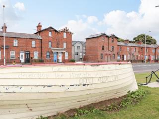Lough Mill House - Newtownabbey - 9
