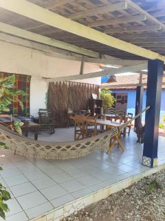 Casarão do Pontal - 2