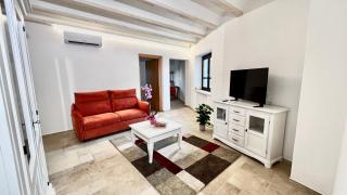 La Casa di Natalie - Girasole - 4