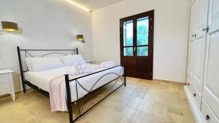 La Casa di Natalie - Girasole - 2