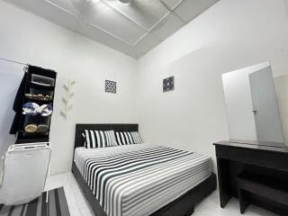 Bagan Lalang Homestay Sepang - Kampong Bagan Lalang - 0