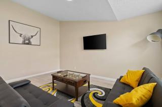 Remodeled, Charming Retreat on the City's Doorstep - Boise - 2