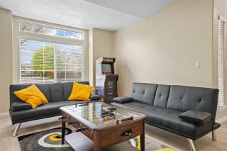 Remodeled, Charming Retreat on the City's Doorstep - Boise - 5