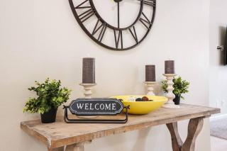 Remodeled, Charming Retreat on the City's Doorstep - Boise - 7