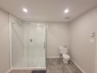 Motel Le Riviera - 8