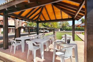 Posada Pfullendorf - Adults Only - Villa General Belgrano - 1