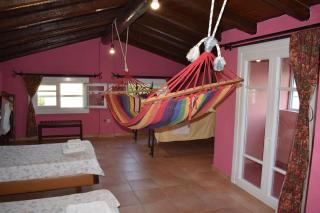 Private Villa AKOBARA, 2km from city center - Città di Corfù - 2